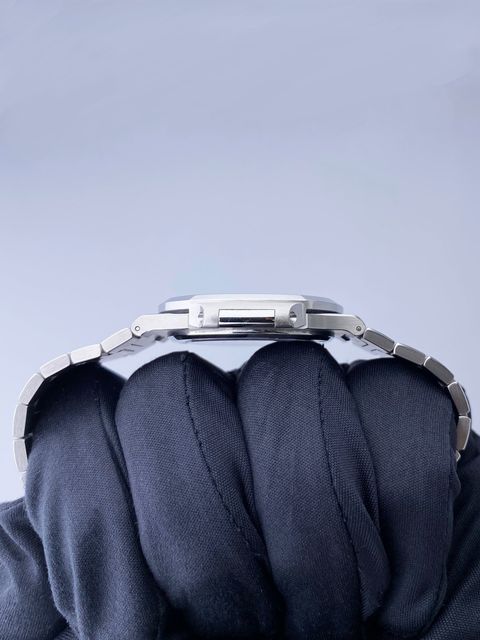 Patek Philippe Nautilus 5711/1A-010 Image 7